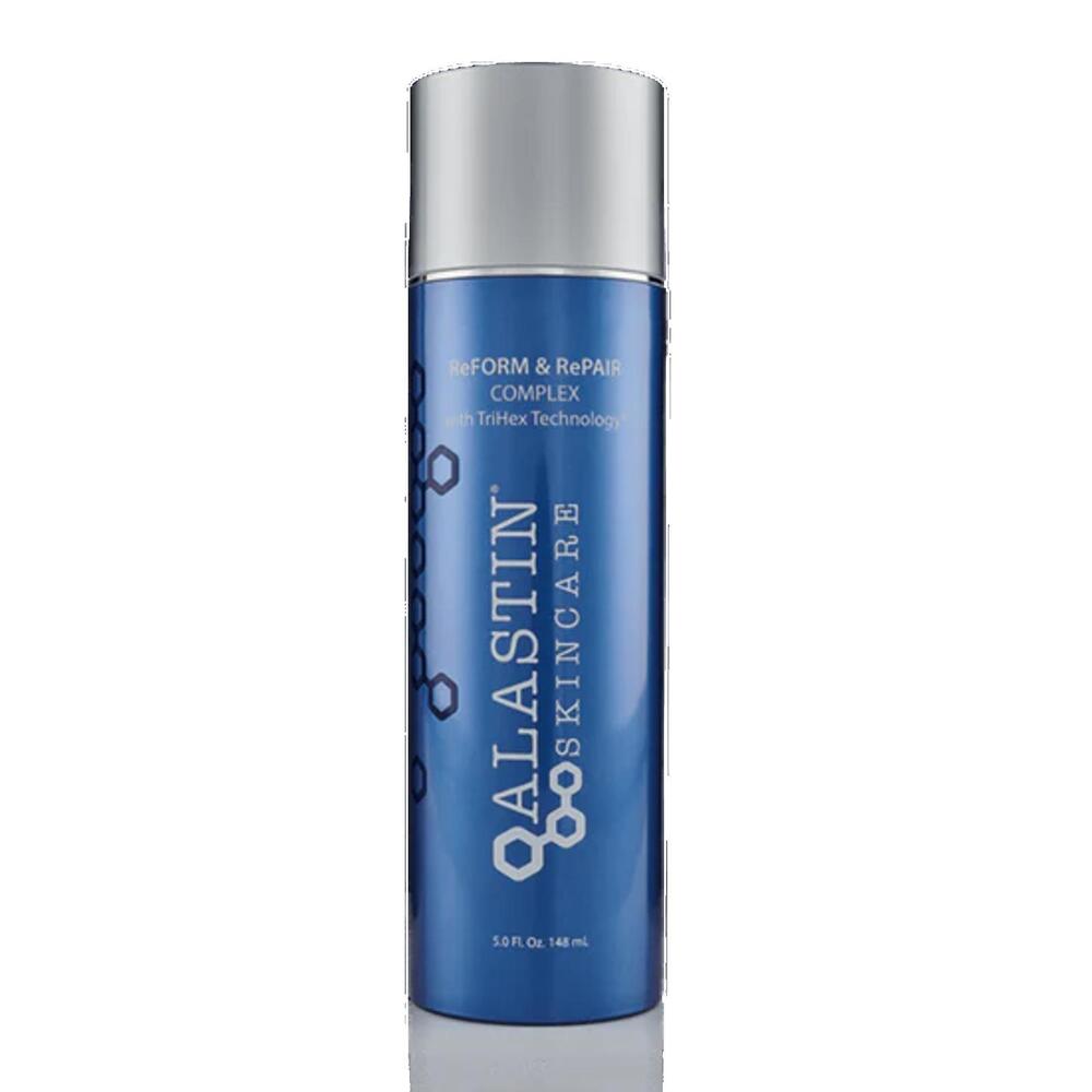 Alastin Skincare REFORM & REPAIR COMPLEX New - ($268 retail)